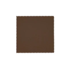 Brown 2 Piece Modern Fit Double Breasted Satin Lapel Tuxedo