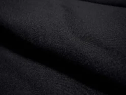 Classic Tuxedo 2 Piece Regular Fit In Black