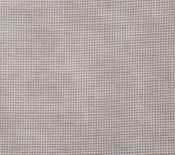 Classic Regular Fit Blazer Summer TanLinen/Cotton Sport Coat