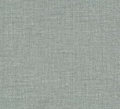 Half Canvas Slim Fit Blazer in Light Sage Gray