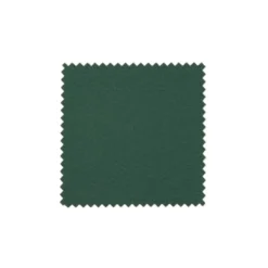 Hunter Green 2 Piece Modern Fit Double Breasted Satin Lapel Tuxedo