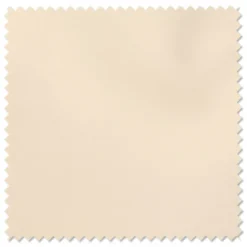 Kingsman Collection - Champagne Beige Slim Fit Shawl Collar 2 Piece Tuxedo