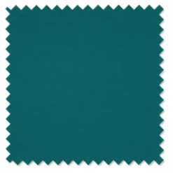 Kingsman Collection - Teal Slim Fit Shawl Collar 2 Piece Tuxedo