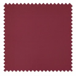 Leonardo Collection - Slim Fit Tuxedo 2 Buttons 3 Piece Burgundy Suit