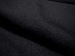 Men's Black Regular Fit Everyday Blazer