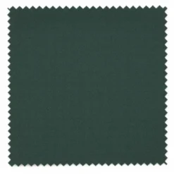 (42R) Hunter Green Slim Fit 2 Button Blazer