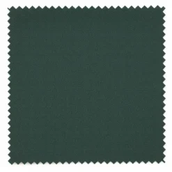 (42R) Hunter Green Slim Fit 2 Button Blazer