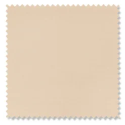Sand Modern Fit 2 Piece Suit Textured Solid with Peak Lapel