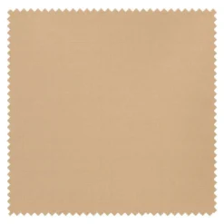 Slim Fit Men's Suit 2 Piece 2 Button in Light Beige