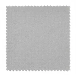 Slim Fit Men's Suit 2 Piece 2 Button in Light Gray