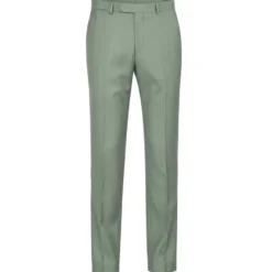 Vanderbilt Collection - Sage Regular Fit Dress Pants