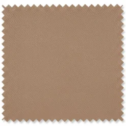 Vanderbilt Collection - Classic 2 Piece Suit 2 Buttons Regular Fit In Taupe